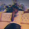Profile Picture of Arthur Gui (@@arthurgui6) on Tiktok