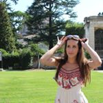 Profile Picture of Fish and Skips (@fishandskippingtheworld) on Instagram