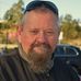 Profile Picture of John Bartulis (@john.bartulis) on Facebook