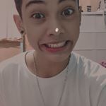 Profile Picture of Lee Robin Collado (@leerobincollado) on Instagram