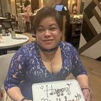 Profile Picture of Judith Harry Brent (@judithharry.brent) on Facebook