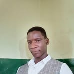Profile Picture of Dickson Leaky (@dickson.leaky) on Facebook