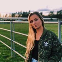 Profile Picture of Brittney Steele (@brittney-steele-8) on Quora