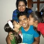 Profile Picture of Johnny Cuellar (@dignidadrenovacionmedica) on Instagram