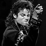 Profile Picture of Michael Jackson (@_dangerous_michael_) on Instagram