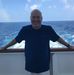 Profile Picture of Robert Wilkins (@robert.wilkins.52643) on Facebook