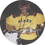 Profile Picture of Daniel Holloway (@daniel.holloway05) on Instagram