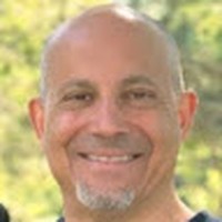 Profile Picture of Lawrence Kramer (@lawrence-kramer-11) on Quora