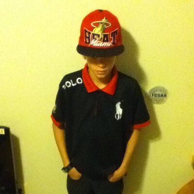 Profile Picture of HIGHLIFE™ ✌ (@TrudelNick) on Twitter