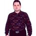 Profile Picture of Zoran Kazanegra (@zoran.kazanegra) on Facebook