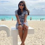 Profile Picture of jahnavi tripathi (@jahnavitripathi.23) on Instagram