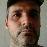 Profile Picture of José Ricardo Rosati (@josericardorosati) on Instagram