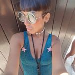 Profile Picture of 𝙻𝚊𝚞𝚛𝚊 𝙰𝚗𝚐𝚕𝚎𝚛 (@iamlauraangler) on Instagram