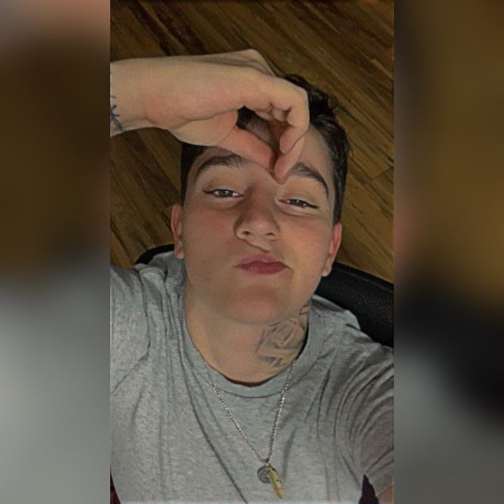 Profile Picture of Julia Laverty (@julialaverty) on Tiktok