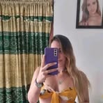 Profile Picture of Laura Claro (@Laura-Claro) on Facebook