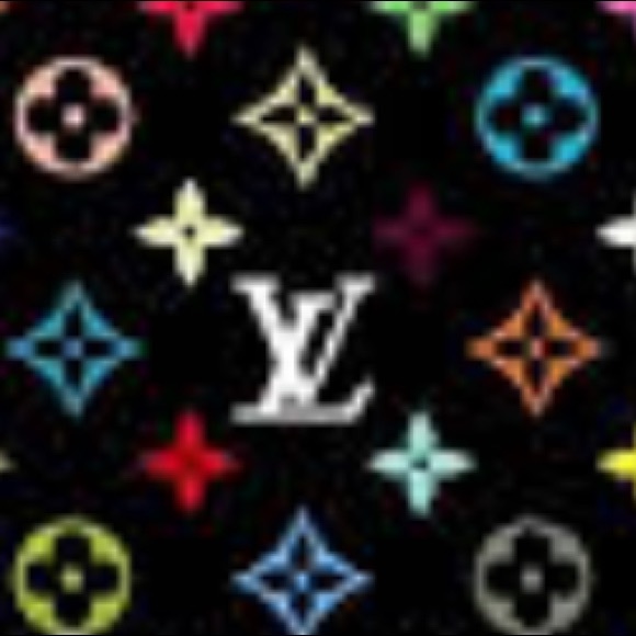 Profile Picture of Zach Schultz (@zschultz19) on Poshmark