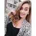 Profile Picture of Душица Гајановић (@dusica.gajanovic) on Facebook
