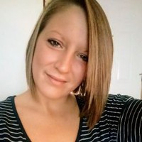 Profile Picture of Paula Settle (@paula-settle-3) on Quora