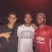 Profile Picture of Kevin Silva (@kevin.silva.351) on Facebook