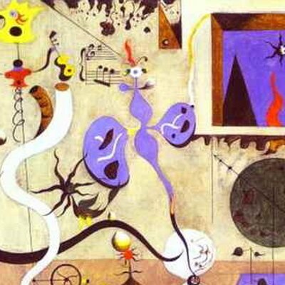 Profile Picture of David Ryle (@KindredLost) on Twitter