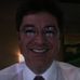 Profile Picture of Fred Champoux (@fred.champoux.1) on Facebook