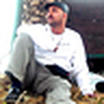 Profile Picture of Abin Chatterjee (@abin4frnz) on Flickr
