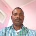 Profile Picture of Prasad Narayan (@prasad.narayan.5602728) on Facebook