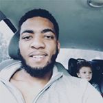 Profile Picture of Phillip Brooks (@phil_brooks32) on Instagram