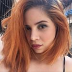Profile Picture of Amanda Danielle (@amandaniielle) on Instagram