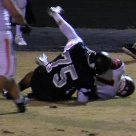 Profile Picture of Derek Nagel (@DerekNagel2) on Twitter