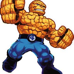 Profile Picture of Liam Peter Oates (@Liam_p_oates92) on Twitter
