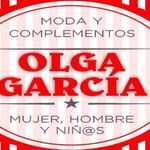 Profile Picture of Olga Garcia (@olga_garcia.illora) on Instagram