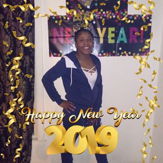 Profile Picture of Aisha E Way Caradine (@aisha.caradine) on Facebook