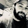 Profile Picture of Jared Mullins (@@jaredmullins54) on Tiktok