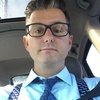Profile Picture of Joe Chester (@@joechester) on Tiktok