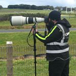 Profile Picture of Jason Muscat (@zopp_racing_ceo) on Instagram