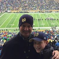 Profile Picture of Brian Gildea (@brian-gildea-1) on Quora