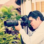 Profile Photo of Josué González (@josuegoncheval) on Instagram