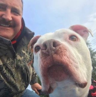 Profile Picture of Mark Sheeves (@mark.sheeves.1) on Facebook