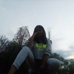 Profile Picture of iris dariana salas (@iris_salas_) on Instagram