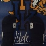 Profile Picture of Tj Schoettinger (@adidassoccerswag) on Instagram