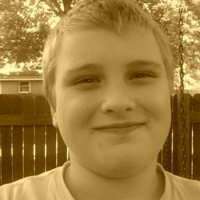 Profile Picture of Michael Calomino (@mikecalomino) on Twitter