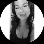 Profile Picture of Abby Shifflett (@abby.shifflett.96) on Facebook