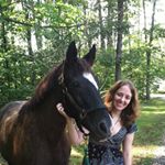 Profile Picture of Dana Patterson (@dana.patterson.1800) on Instagram