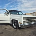 Profile Picture of Eric Weeks (@Eric-Weeks) on Facebook