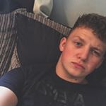 Profile Picture of David Bilton (@davidbilton132018) on Instagram
