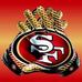Profile Picture of Michael Mugrage (@michael.mugrage.3) on Facebook