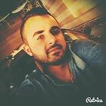 Profile Picture of Mohamad Ghandour (@ghandour.mohamad) on Instagram