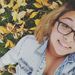 Profile Picture of Mayra Ledesma (@mayyrahh) on Pinterest