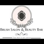 Profile Picture of Brush salon and beauty bar (@crystal.shultz.58) on Instagram